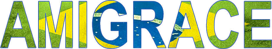 AMIGRACE